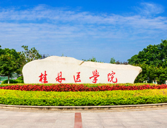 用更智慧高效的系統(tǒng)設(shè)備迎接新學(xué)期！桂林醫(yī)學(xué)院報(bào)告廳LED屏項(xiàng)目竣工！