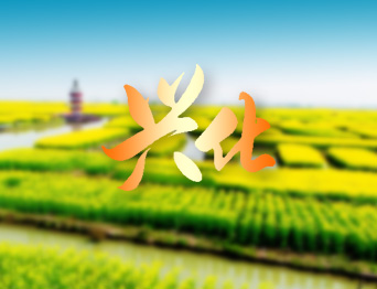 戴南文化藝術(shù)中心舞臺(tái)機(jī)械 舞臺(tái)吊桿 舞臺(tái)阻燃幕布項(xiàng)目 助力本地文化演出升級(jí)，為觀(guān)眾帶來(lái)更優(yōu)質(zhì)的視聽(tīng)體驗(yàn)！