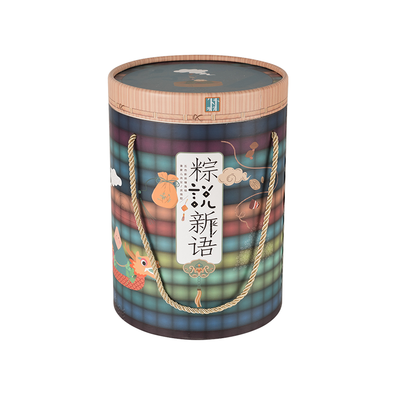 禮盒