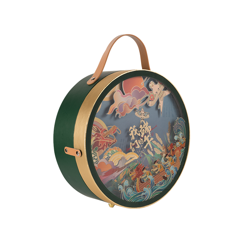 禮盒