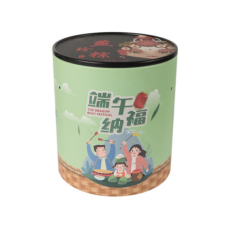 禮盒