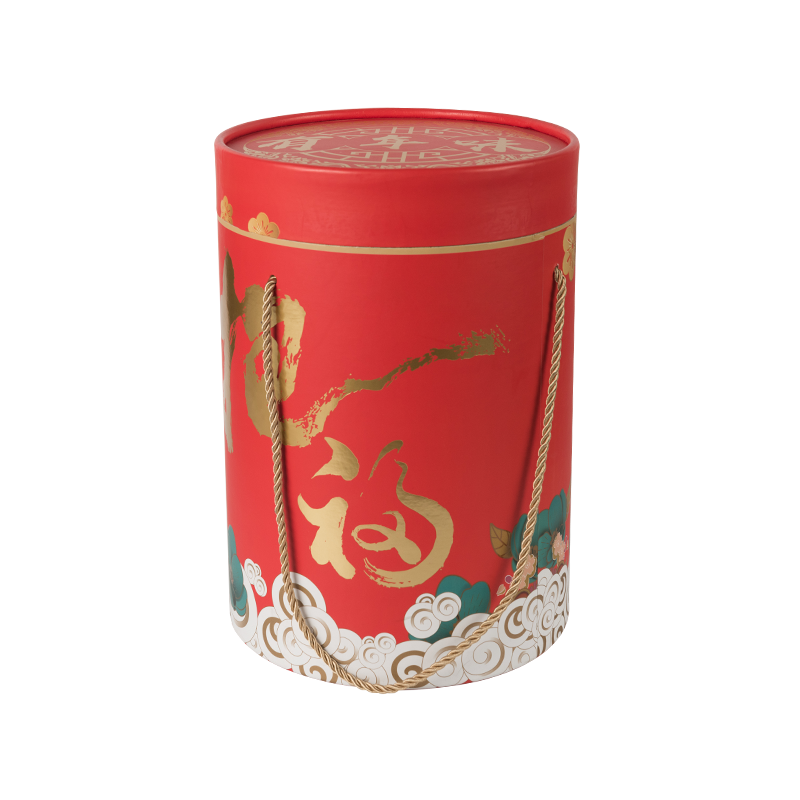 禮盒