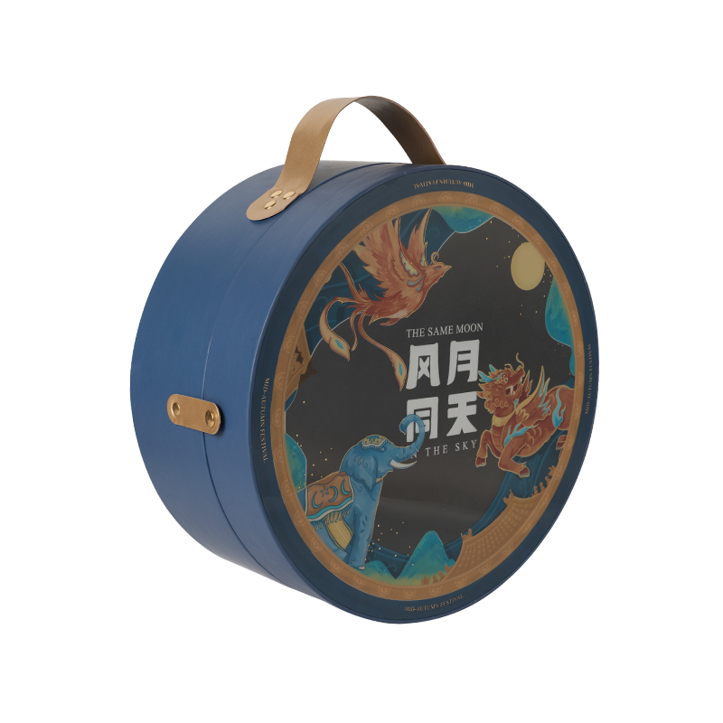禮盒