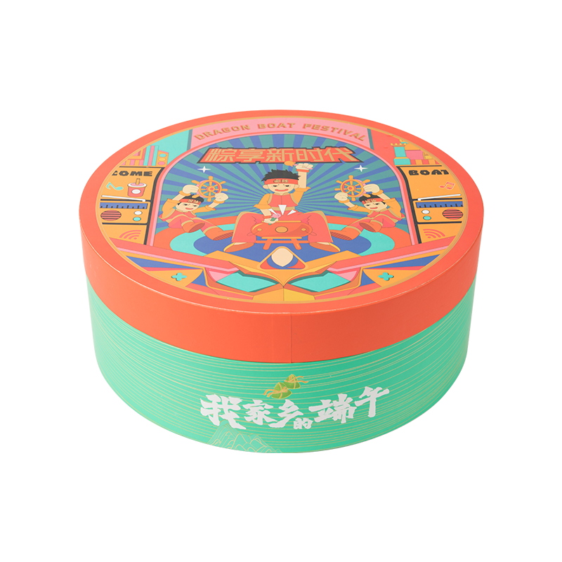 禮盒