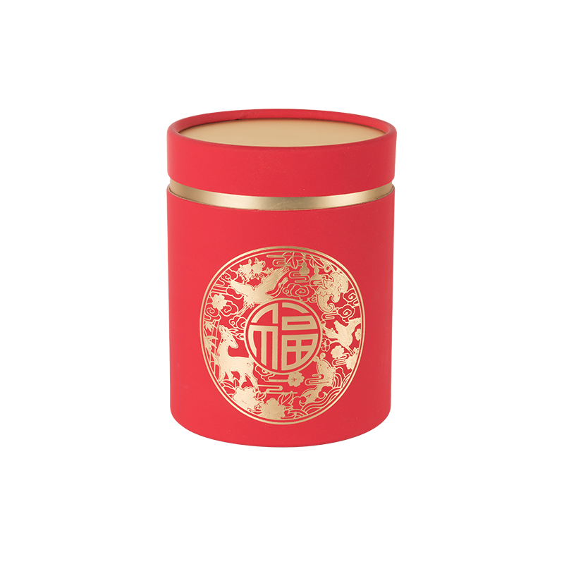 禮盒