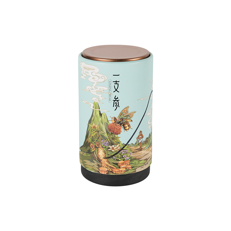 禮盒